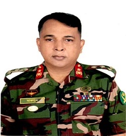 Brigadier-General-Md-Maksudul-Haque-ndc-afwc-psc-Mphil
